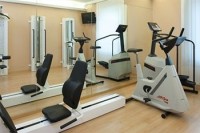 ����� ��� - ����������� �� RCC-TRAVEL.RU